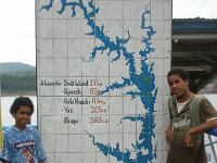 DSCN0759