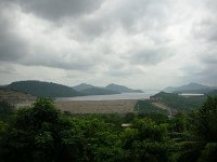 DSCN0762