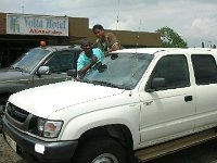 DSCN0769
