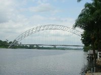 DSCN0773