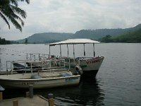 DSCN0774