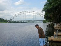 DSCN0775