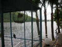 DSCN0777