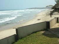 DSCN0788
