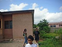 DSCN0795