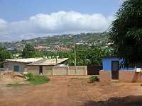 DSCN0799