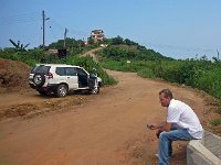 DSCN0801