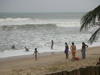 DSCN0804