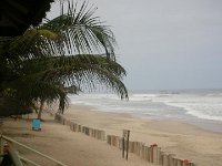 DSCN0805