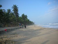 DSCN0810