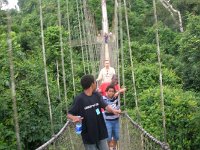DSCN0815