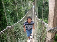 DSCN0828