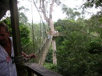 DSCN0839