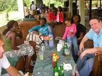 DSCN0854