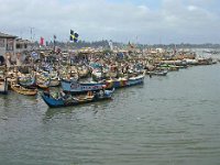 DSCN0859