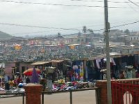 DSCN0864