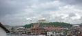 DSCN0873