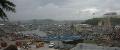 DSCN0876