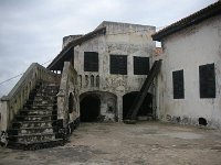 DSCN0878