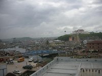 DSCN0881