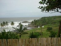 DSCN0887
