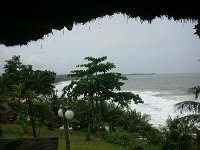DSCN0889