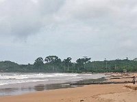 DSCN0900