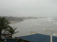 DSCN0916
