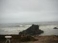 DSCN0918