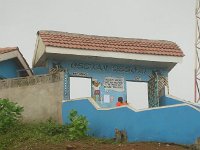 DSCN0921