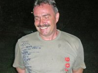 DSCN0924