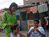 DSCN0930