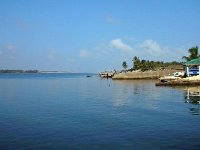 DSCN0934