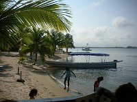 DSCN0936