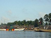 DSCN0938