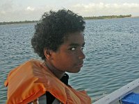 DSCN0941