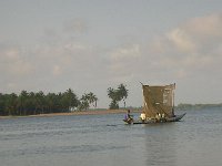 DSCN0943