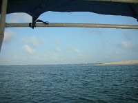 DSCN0948