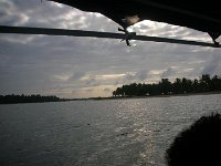 DSCN0952