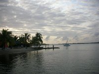 DSCN0959