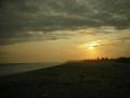 DSCN0962