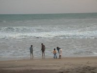 DSCN0965