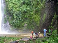 DSCN0981