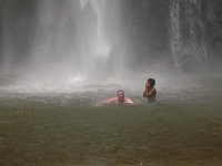 DSCN0990