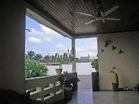 DSCN1005