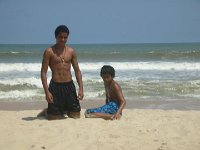 DSCN1022