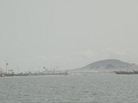 DSCN1027