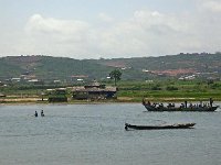 DSCN1048