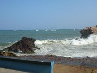 DSCN1051