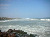 DSCN1053